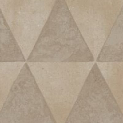 Triangoli