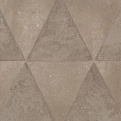 Triangoli