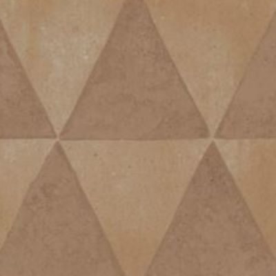 Triangoli