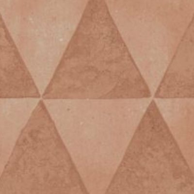 Triangoli