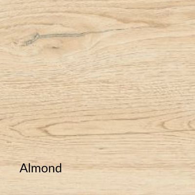 Almond