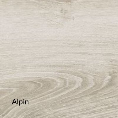 Alpin