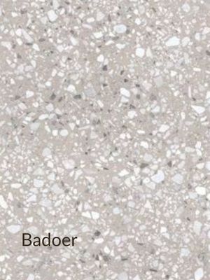 Badoer