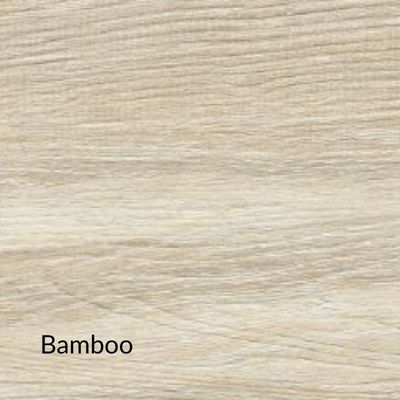 Bamboo