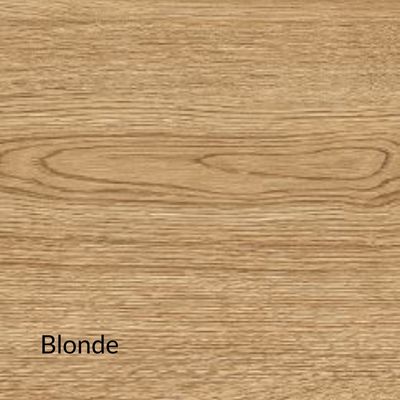 Blonde