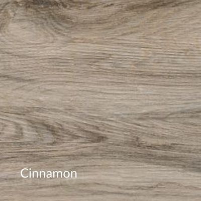 Cinnamon