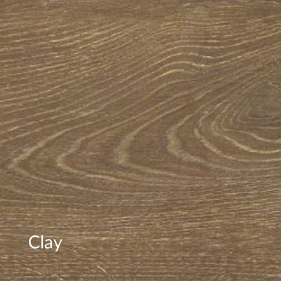 Clay