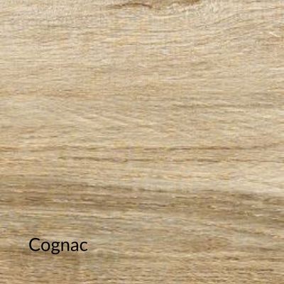 Cognac