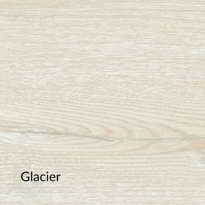 Glacier