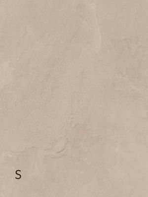 Sand