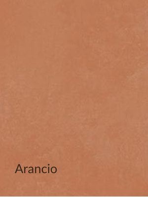 Arancio