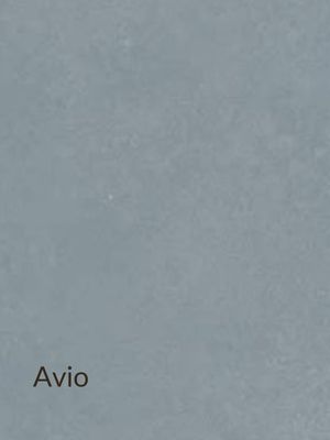 Avio