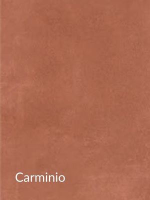 Carminio