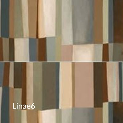 Linae6