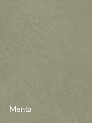 Menta