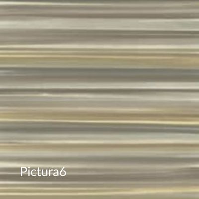 Pictura6