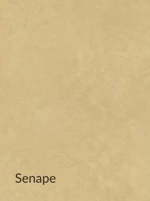 Senape