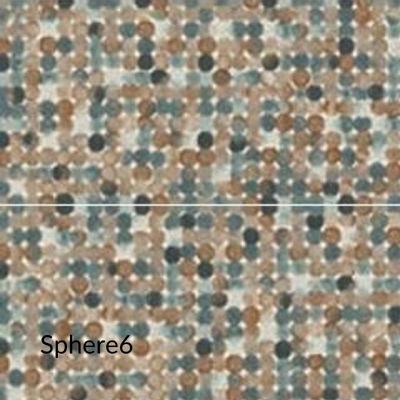 Sphere6