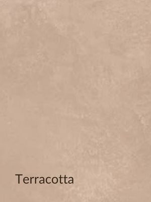 Terracotta