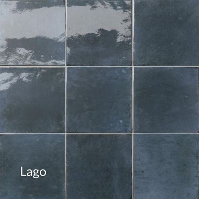 Lago