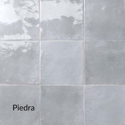 Piedra