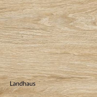 Landhaus