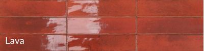 Lava