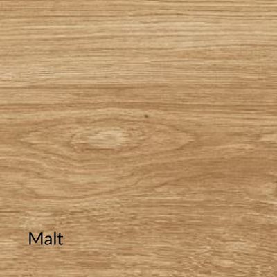 Malt