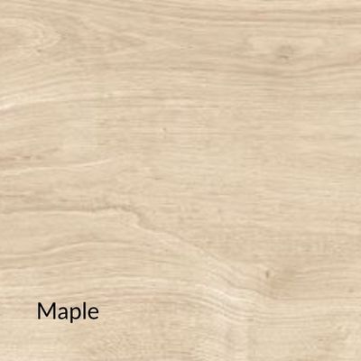 Maple