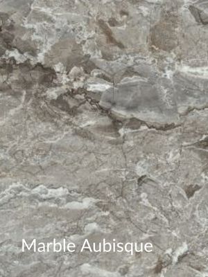 Marble Aubisque
