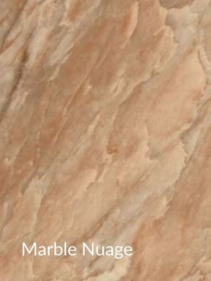 Marble Nuage