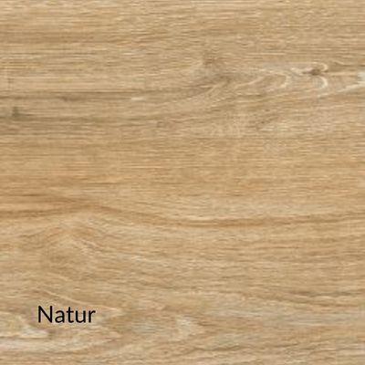 Natur