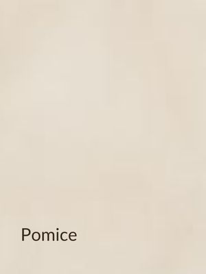 Pomice