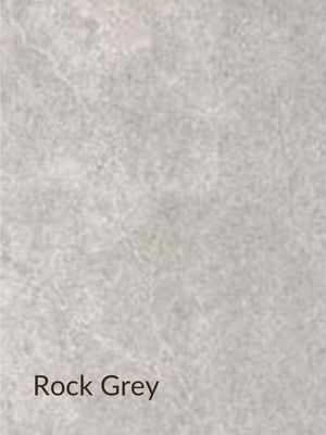 Rock grey