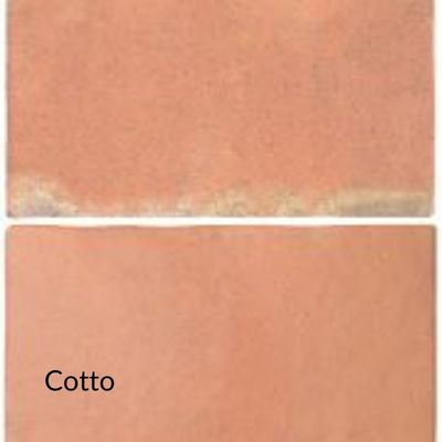 Cotto