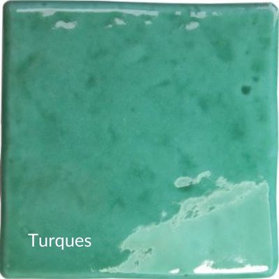 Turques