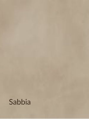 Sabbia