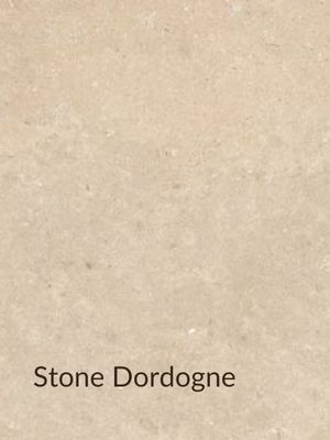 Stone Dordogne