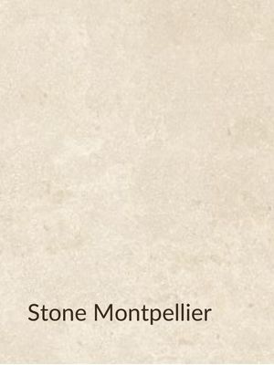 Stone Montpellier