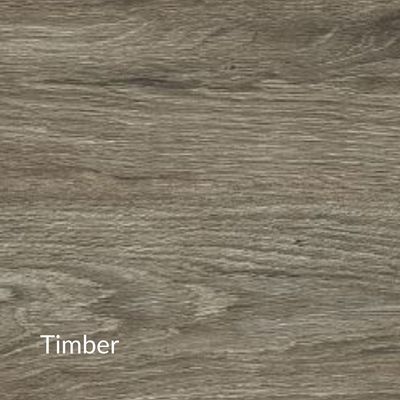 Timber