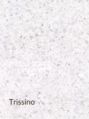 Trissino