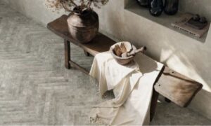 WOCC flisen - blog