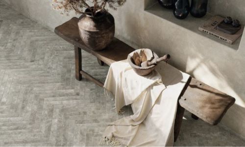 WOCC flisen - blog