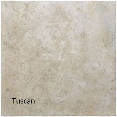 Tuscan