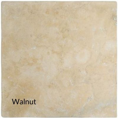 Walnut