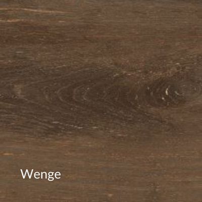 Wenge