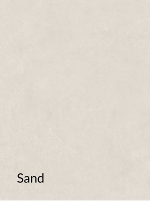 Sand