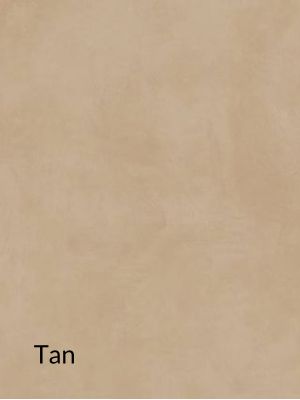 Tan