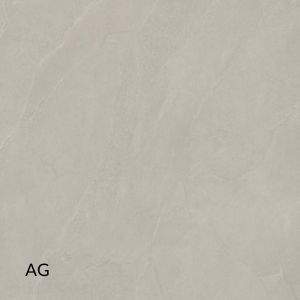 keramiske fliser udendørs