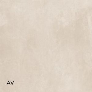 keramiske fliser udendørs